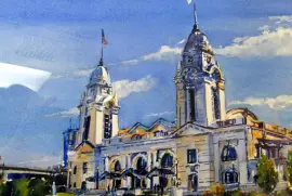 paesaggi jigsaw puzzle