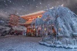 imagem jigsaw puzzle