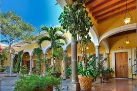 Jalisco-Méjico jigsaw puzzle