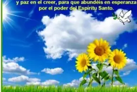 SALUD MENTAL jigsaw puzzle