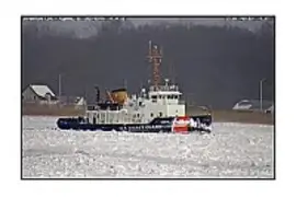 The Workhorse jigsaw puzzle