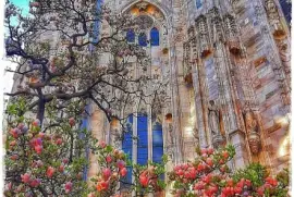 imagem jigsaw puzzle