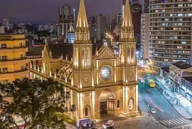 imagem jigsaw puzzle