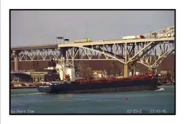 Algoma Discovery jigsaw puzzle