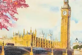 paesaggi jigsaw puzzle