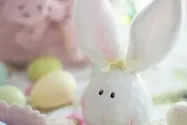 Pasqua jigsaw puzzle