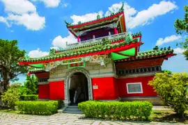 風景 jigsaw puzzle