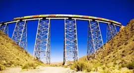 No Name jigsaw puzzle