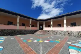 ESCELA jigsaw puzzle