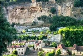 Lugares jigsaw puzzle