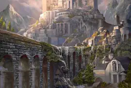 primeira fase evento jigsaw puzzle