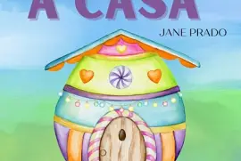 HISTÓRIA A CASA jigsaw puzzle