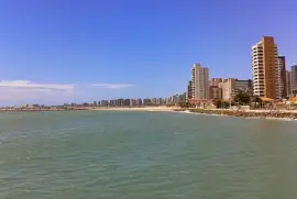 Fortaleza_2