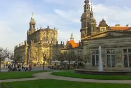 Dresden_2