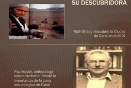 פאזל של descubridores