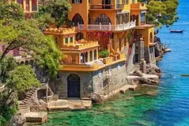 Portofino