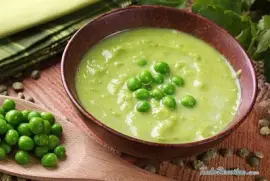 comida brasileira jigsaw puzzle