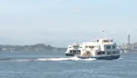 Rio de Janeiro - Brasil