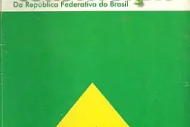 Constituição