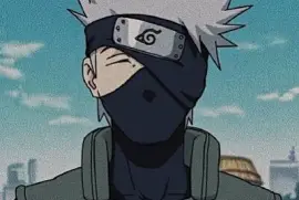 Kakashi