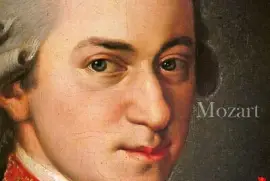 MOZART