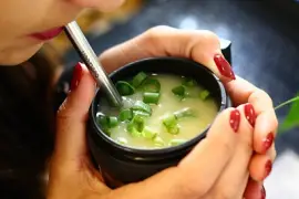 comida brasileira jigsaw puzzle