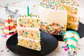 comida brasileira jigsaw puzzle