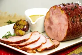 comida brasileira jigsaw puzzle