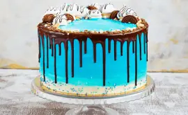 comida brasileira jigsaw puzzle