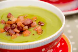 comida brasileira jigsaw puzzle