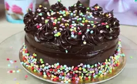 comida brasileira jigsaw puzzle