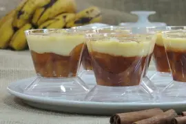 comida brasileira jigsaw puzzle