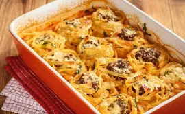 comida brasileira jigsaw puzzle