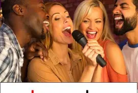 Arma el rompecabezas y descubre la imagen.