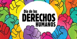Derechos Humanos