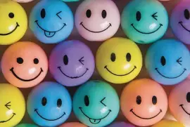 have a happy day jigsaw puzzle