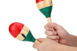MARACAS