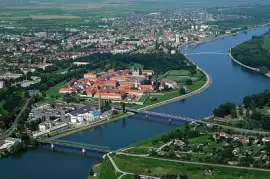 Osijek