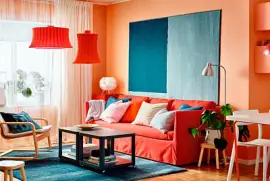 137.- sala jigsaw puzzle