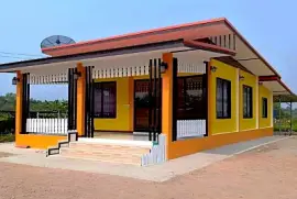 138.- CAMPAL jigsaw puzzle