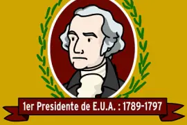 Independencia de los EEUU