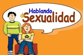 Sexualidad