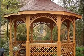 gazebo 4