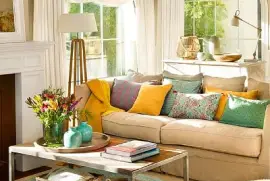 COJINES jigsaw puzzle