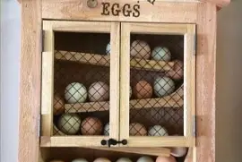 CENÁRIO K636 jigsaw puzzle