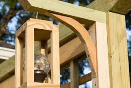 CENÁRIO K637 jigsaw puzzle