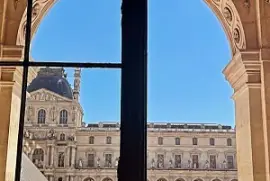 CENÁRIO K638 jigsaw puzzle