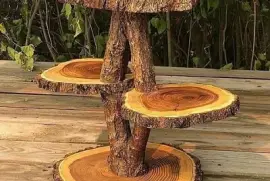 CENÁRIO K639 jigsaw puzzle