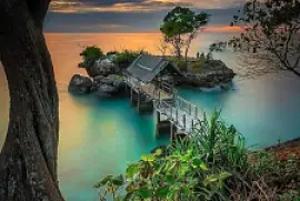 Elzinha jigsaw puzzle