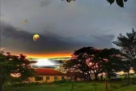 Elzinha 2 jigsaw puzzle